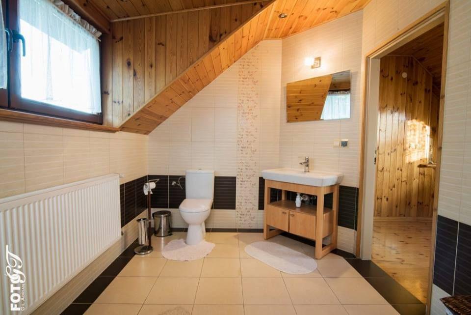 Villa Agroturystyka Suselek à Zamość Extérieur photo